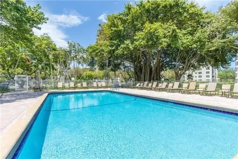 3001 S Course Drive Pompano Beach FL 33069