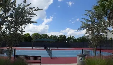 3001 S Course Drive Pompano Beach FL 33069