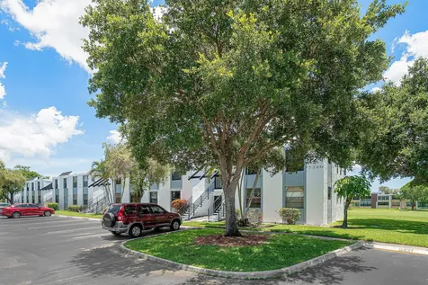 7380 NW 18th Street Margate FL 33063