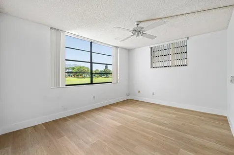 7380 NW 18th Street Margate FL 33063