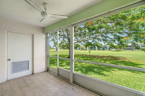7380 NW 18th Street Margate FL 33063