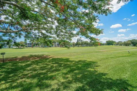 7380 NW 18th Street Margate FL 33063