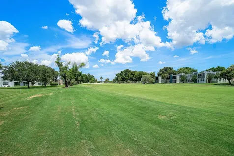7380 NW 18th Street Margate FL 33063
