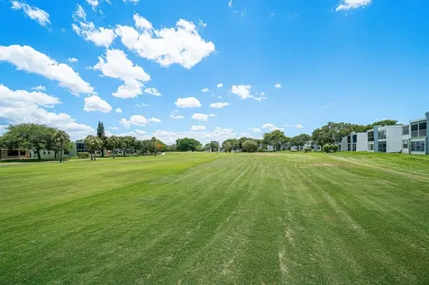 7380 NW 18th Street Margate FL 33063