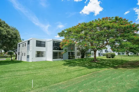 7380 NW 18th Street Margate FL 33063