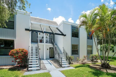 7380 NW 18th Street Margate FL 33063