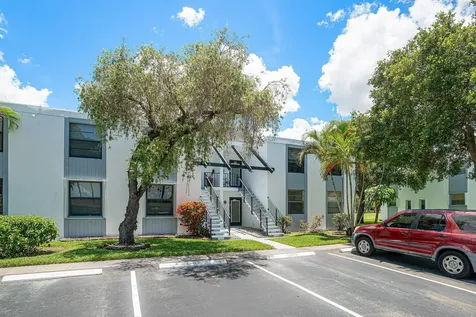 7380 NW 18th Street Margate FL 33063