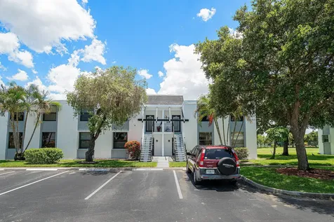 7380 NW 18th Street Margate FL 33063