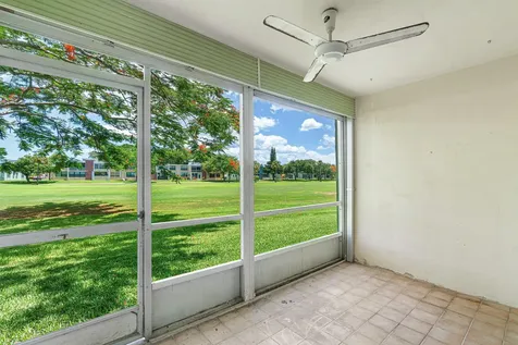 7380 NW 18th Street Margate FL 33063