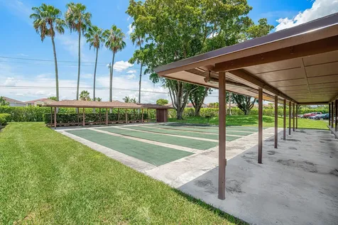 7380 NW 18th Street Margate FL 33063
