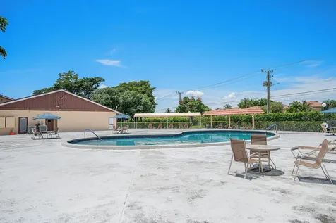 7380 NW 18th Street Margate FL 33063