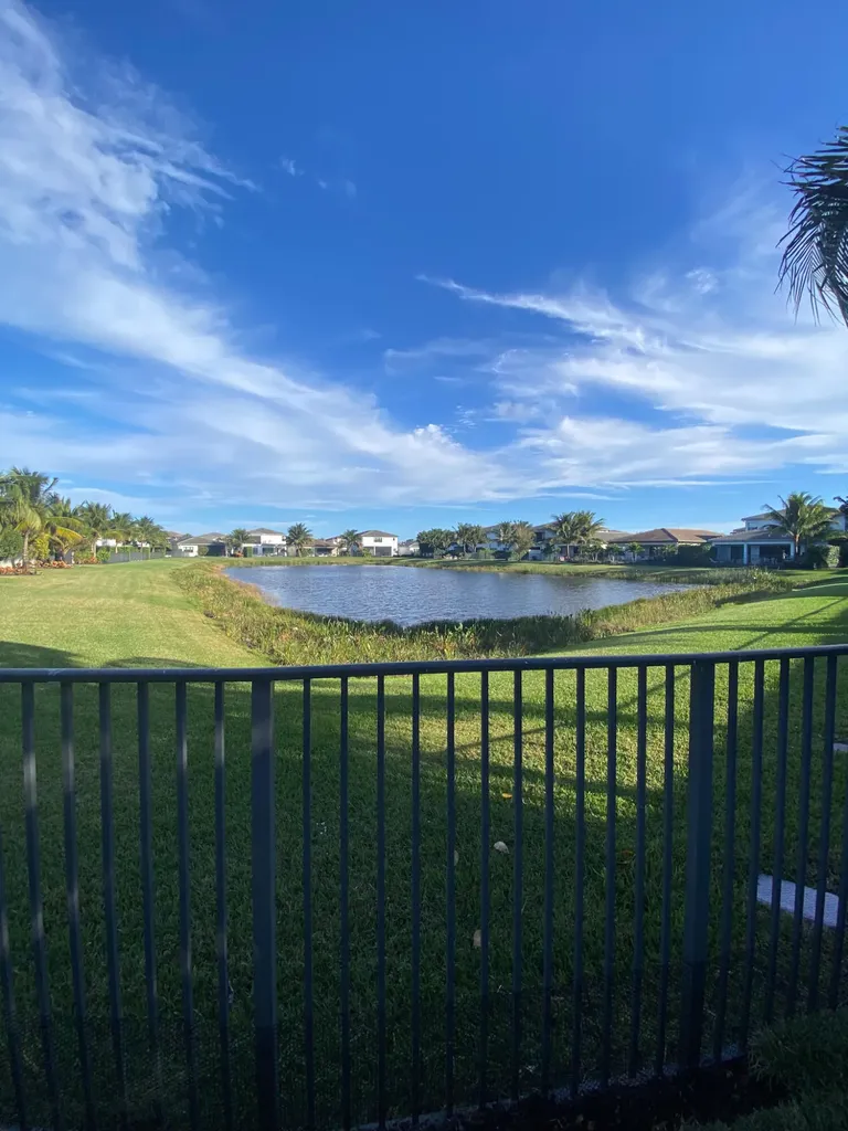 17296 Sea Blossom Way Boca Raton FL 33496