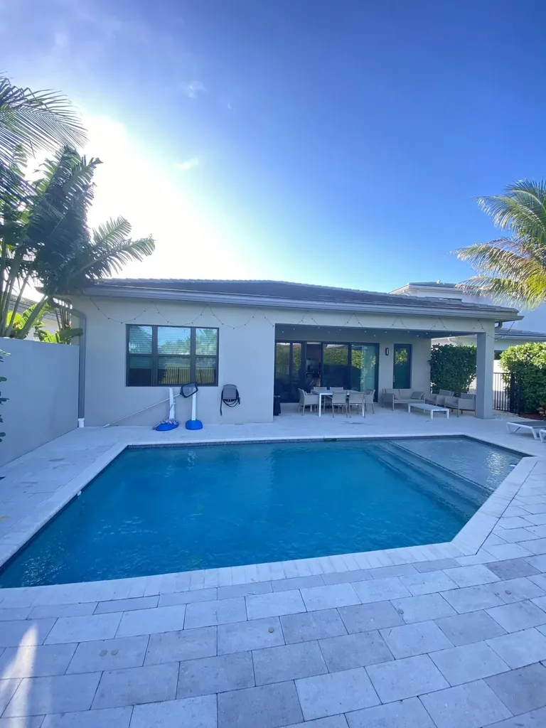 17296 Sea Blossom Way Boca Raton FL 33496