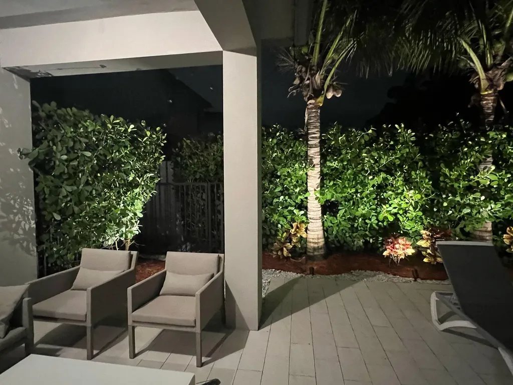17296 Sea Blossom Way Boca Raton FL 33496
