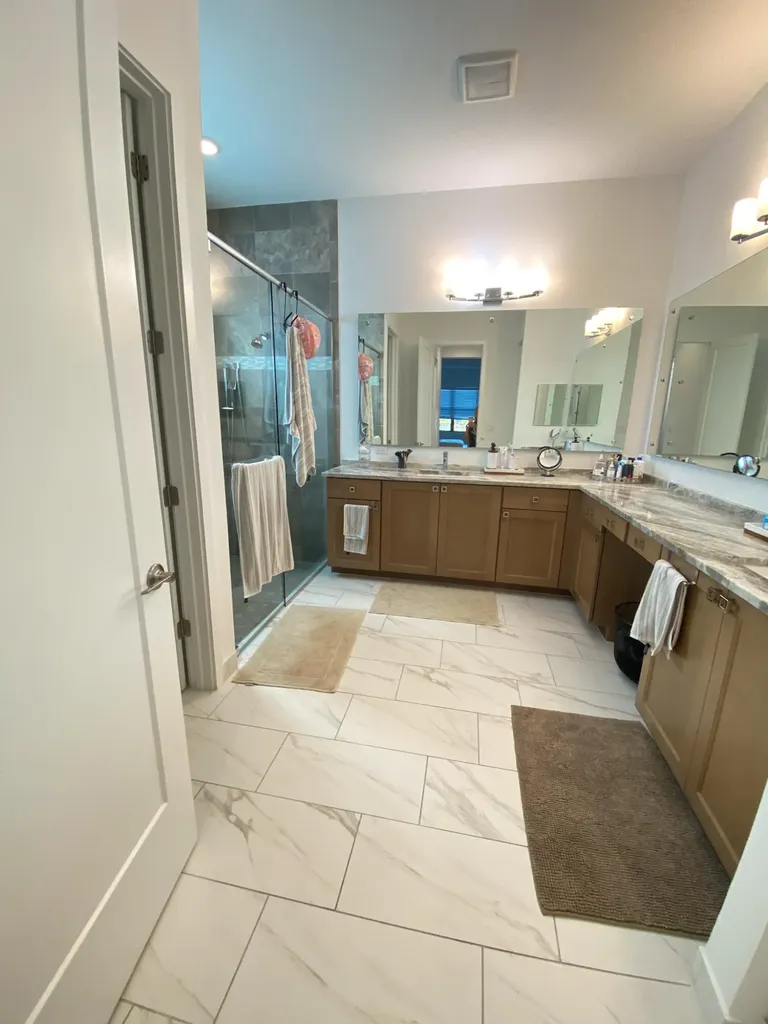 17296 Sea Blossom Way Boca Raton FL 33496