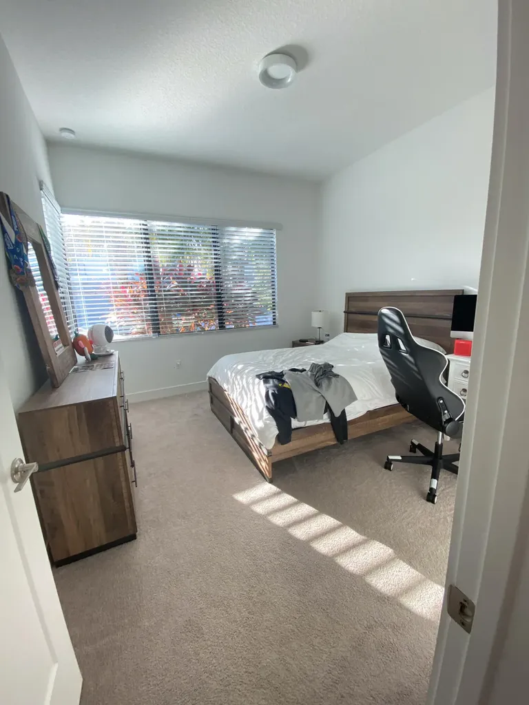 17296 Sea Blossom Way Boca Raton FL 33496