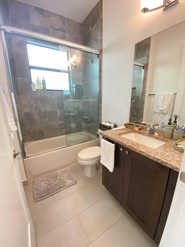 17296 Sea Blossom Way Boca Raton FL 33496