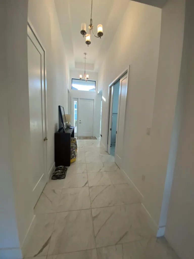 17296 Sea Blossom Way Boca Raton FL 33496