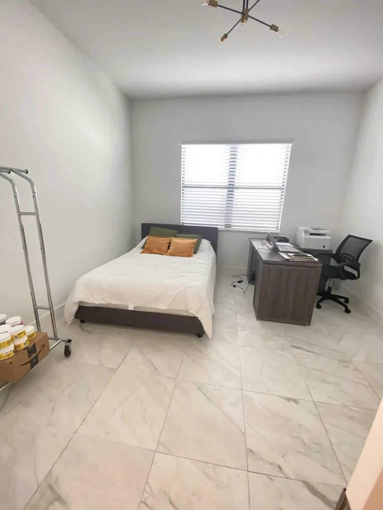 17296 Sea Blossom Way Boca Raton FL 33496