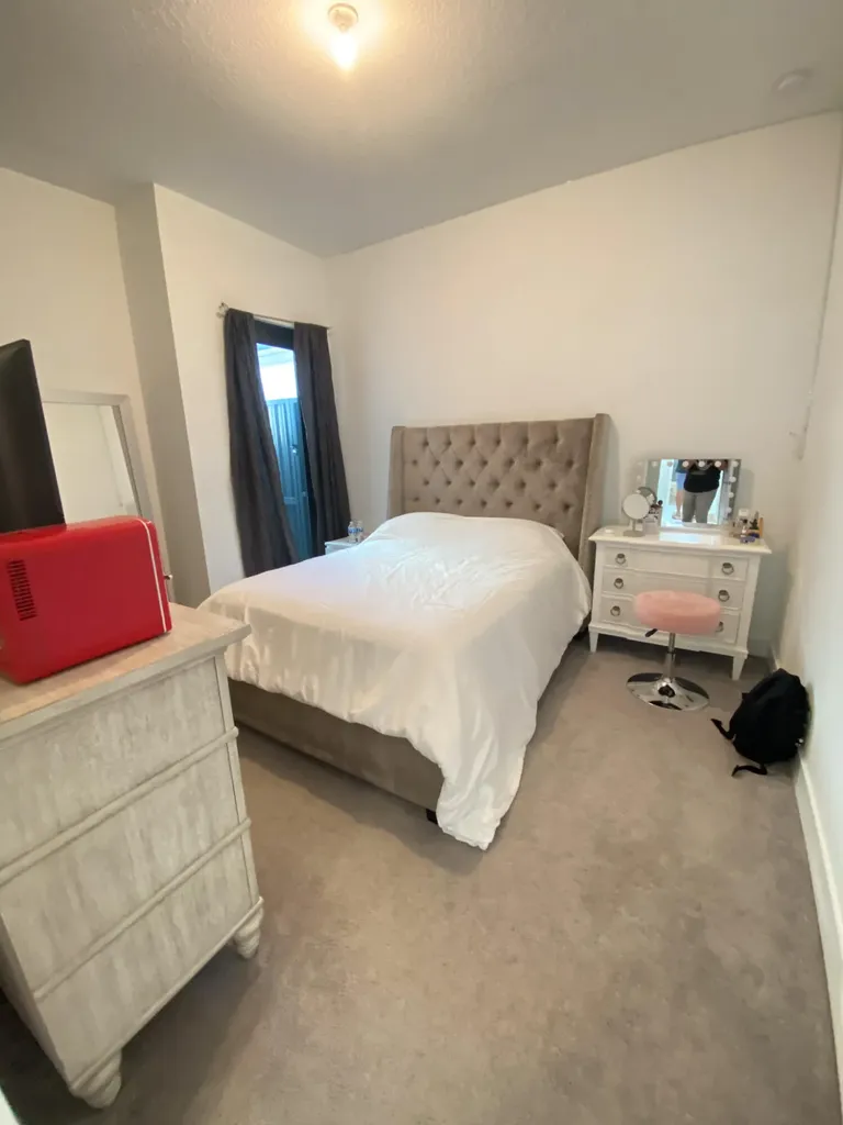 17296 Sea Blossom Way Boca Raton FL 33496