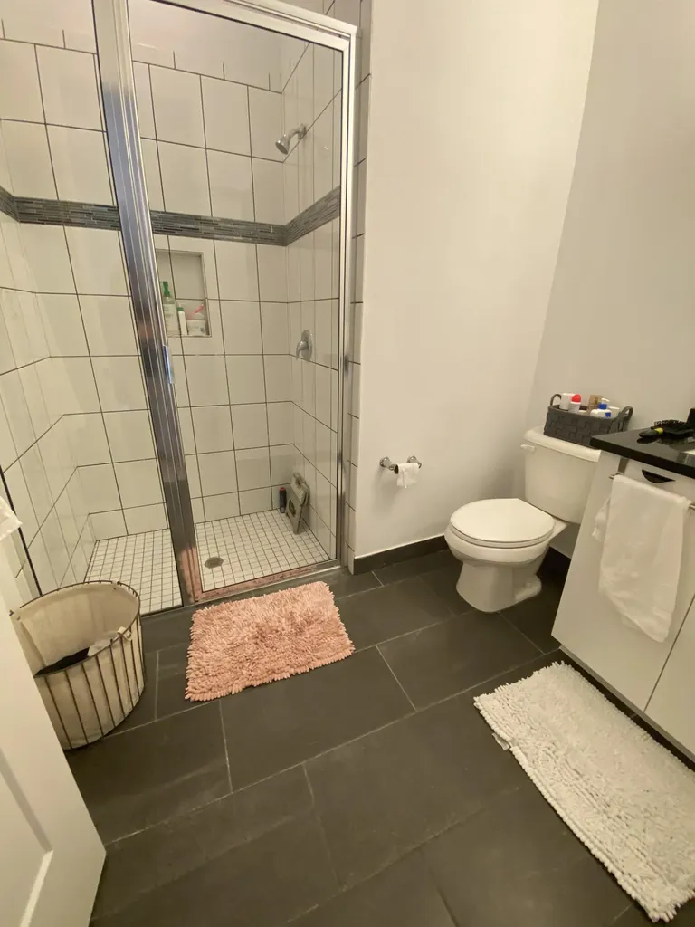 17296 Sea Blossom Way Boca Raton FL 33496