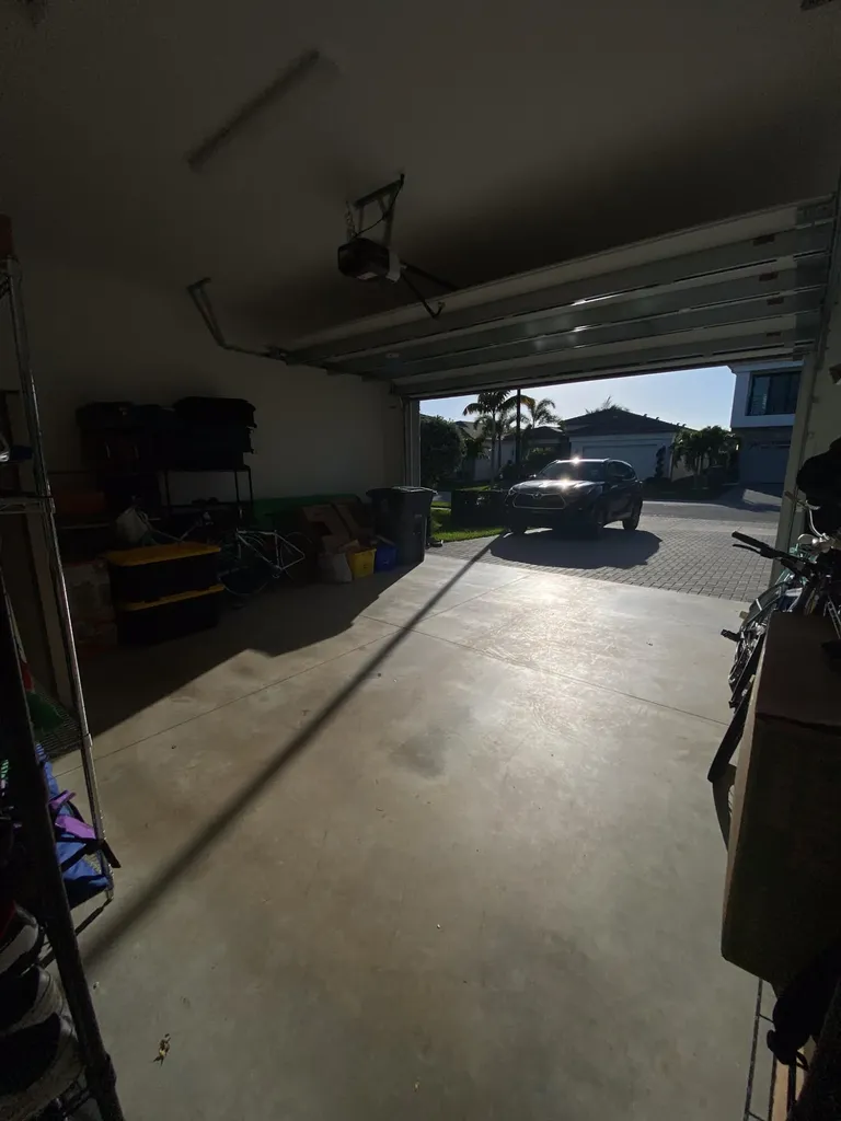 17296 Sea Blossom Way Boca Raton FL 33496