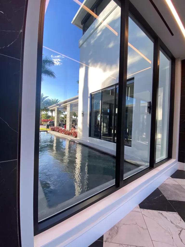 17296 Sea Blossom Way Boca Raton FL 33496