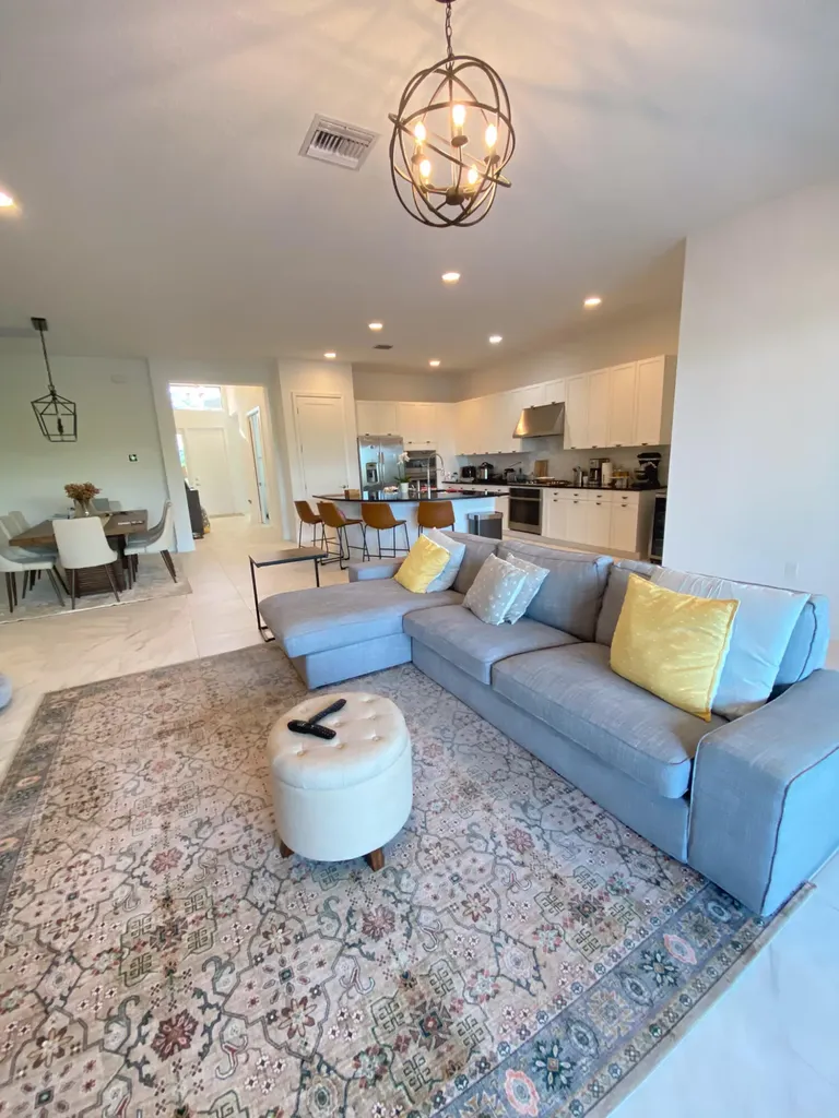 17296 Sea Blossom Way Boca Raton FL 33496