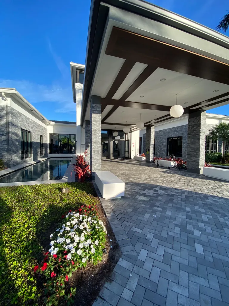 17296 Sea Blossom Way Boca Raton FL 33496