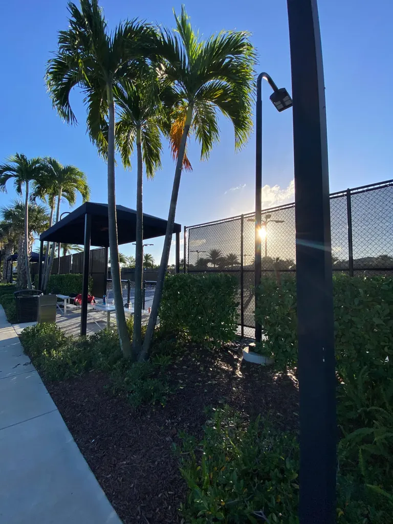 17296 Sea Blossom Way Boca Raton FL 33496