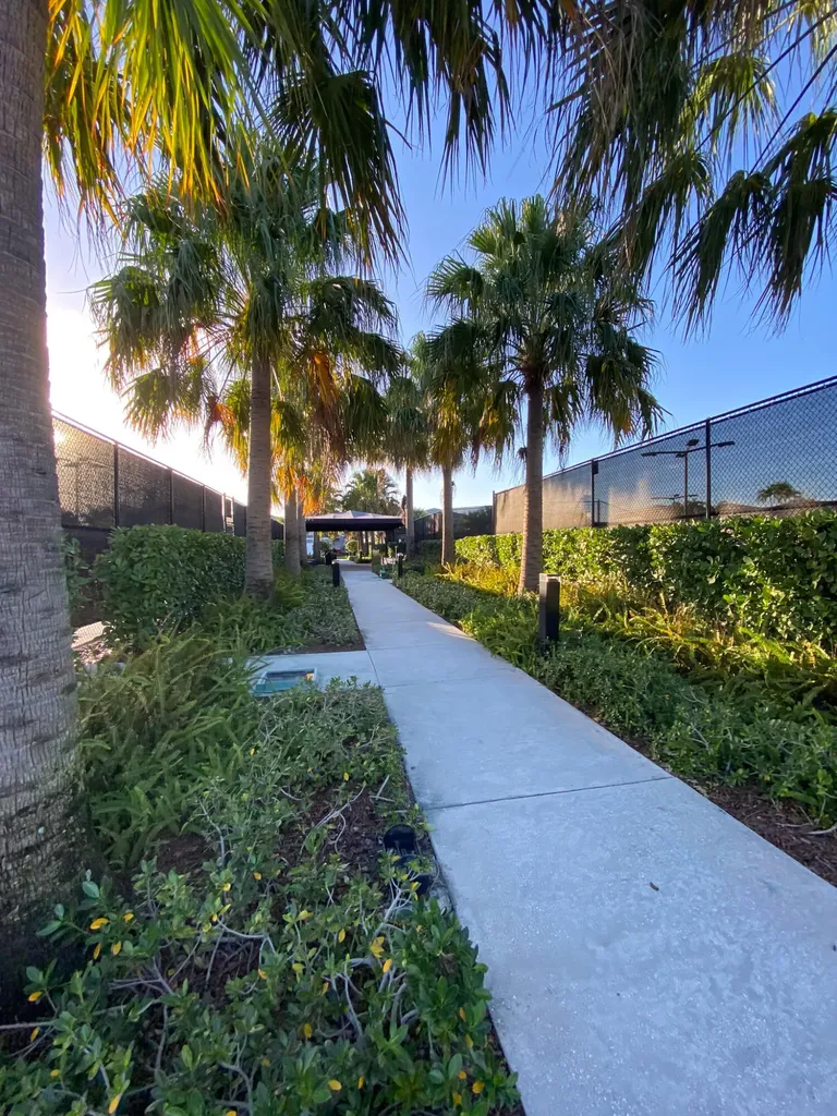 17296 Sea Blossom Way Boca Raton FL 33496