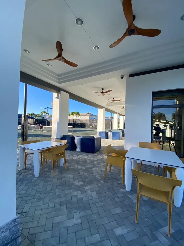 17296 Sea Blossom Way Boca Raton FL 33496