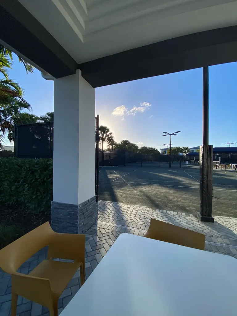 17296 Sea Blossom Way Boca Raton FL 33496