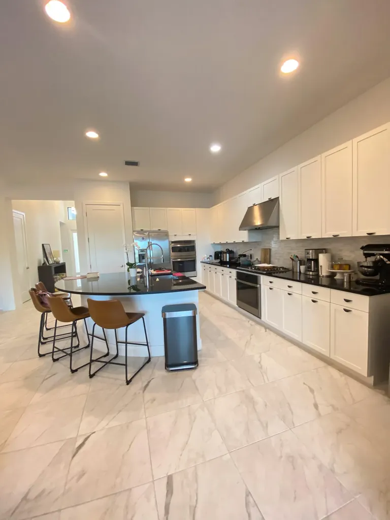 17296 Sea Blossom Way Boca Raton FL 33496