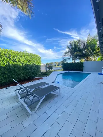 17296 Sea Blossom Way Boca Raton FL 33496