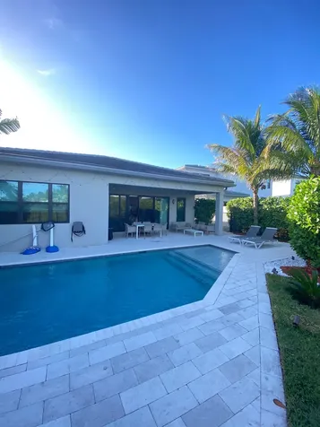 17296 Sea Blossom Way Boca Raton FL 33496