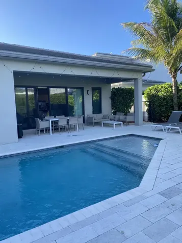 17296 Sea Blossom Way Boca Raton FL 33496