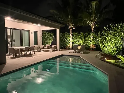 17296 Sea Blossom Way Boca Raton FL 33496