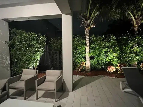 17296 Sea Blossom Way Boca Raton FL 33496