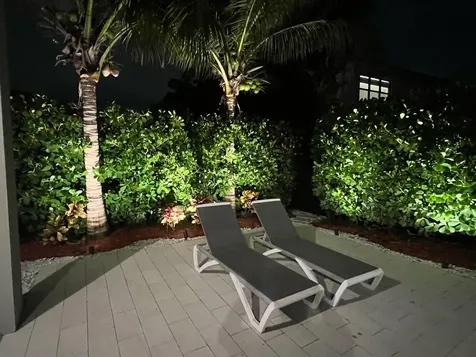 17296 Sea Blossom Way Boca Raton FL 33496