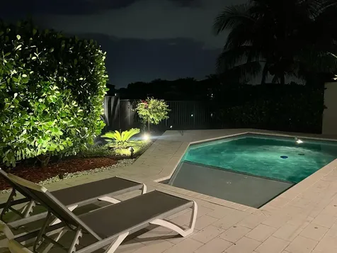 17296 Sea Blossom Way Boca Raton FL 33496