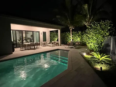 17296 Sea Blossom Way Boca Raton FL 33496