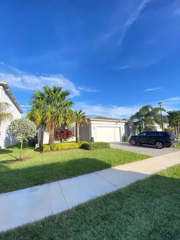 17296 Sea Blossom Way Boca Raton FL 33496