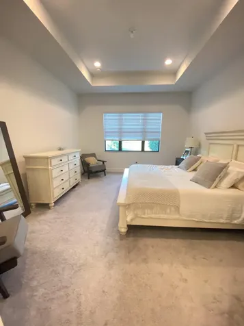 17296 Sea Blossom Way Boca Raton FL 33496