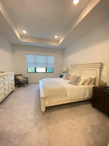 17296 Sea Blossom Way Boca Raton FL 33496