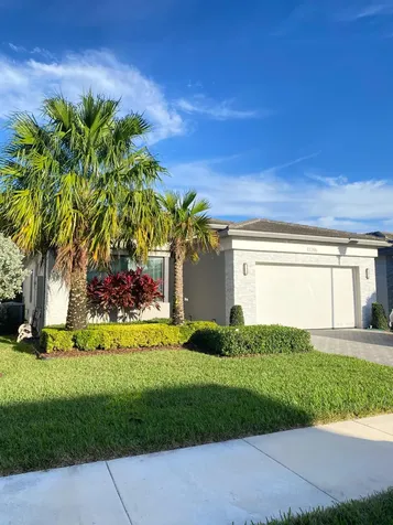 17296 Sea Blossom Way Boca Raton FL 33496