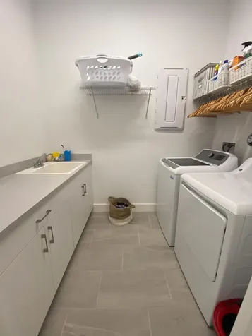 17296 Sea Blossom Way Boca Raton FL 33496