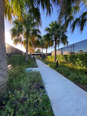 17296 Sea Blossom Way Boca Raton FL 33496