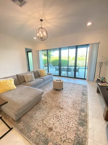 17296 Sea Blossom Way Boca Raton FL 33496