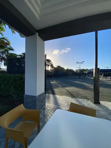 17296 Sea Blossom Way Boca Raton FL 33496